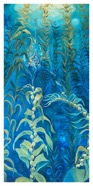 Stardust#5-Kelp Forest-18X36-$1800 .jpg