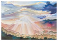 Luminescent Earth #7.jpg